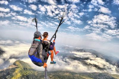 paragliding1m