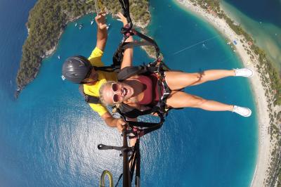 paragliding2m