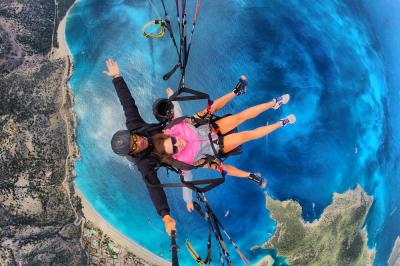 paragliding3m