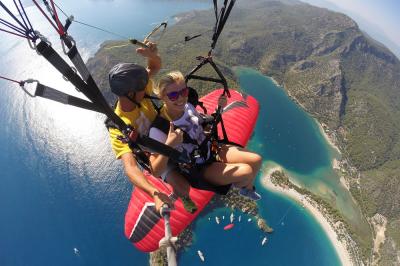 paragliding4m