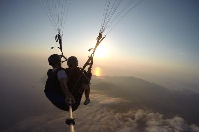 paragliding5m