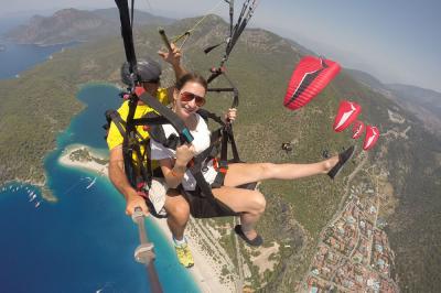 paragliding6m