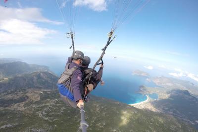 paragliding7m