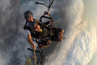 paragliding8m