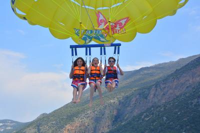 parasailing1m