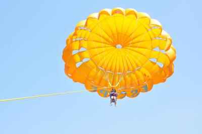 parasailing3m
