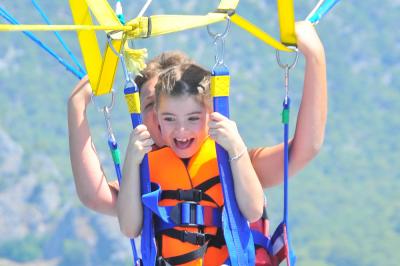 parasailing5m