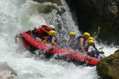 rafting1m