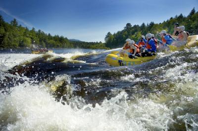 rafting4m