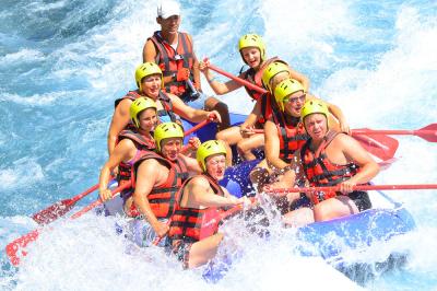rafting5m