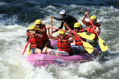 rafting7m