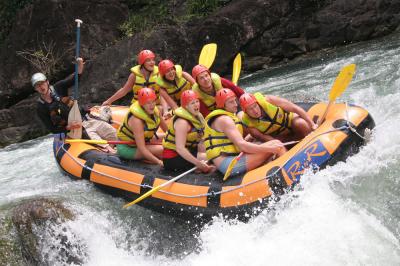 rafting8m