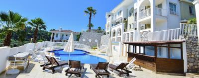rigel_apartments_main