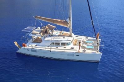 sailing1m