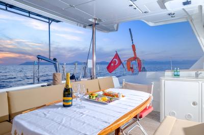 sailing4m