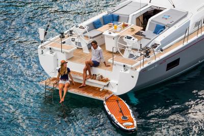 sailing5m