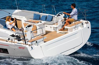 sailing6m