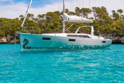 sailing8m