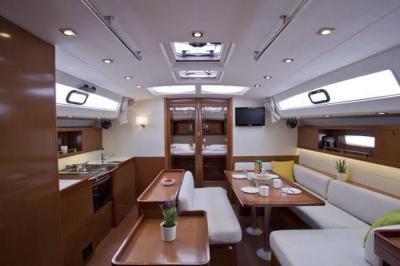 sailing_yacht10
