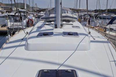 sailing_yacht12