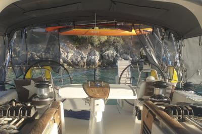 sailing_yacht2