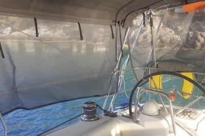 sailing_yacht3