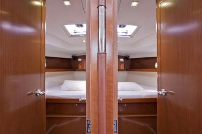 sailing_yacht4