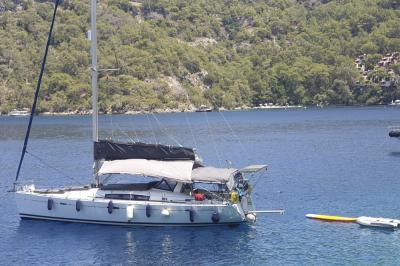 sailing_yacht5