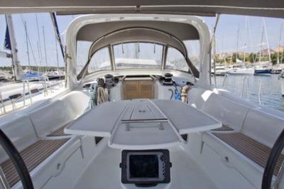 sailing_yacht6