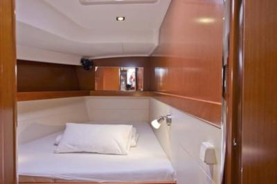 sailing_yacht8