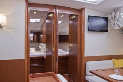 sailing_yacht9
