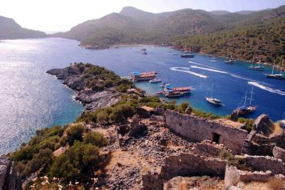 saint-nicholas-island2m