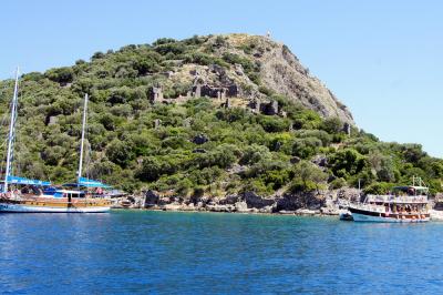 saint-nicholas-island3m