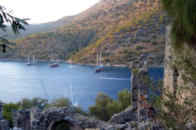 saint-nicholas-island5m