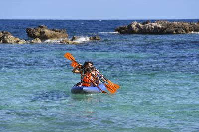 sea_kayak10m