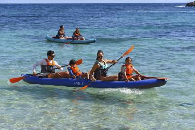 sea_kayak11m