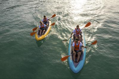 sea_kayak12m