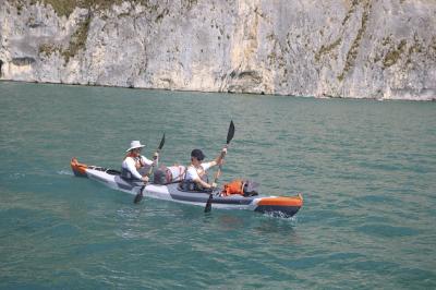 sea_kayak1m