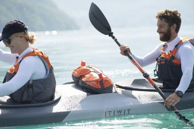 sea_kayak2m