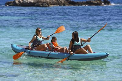 sea_kayak3m