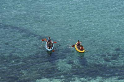 sea_kayak5m