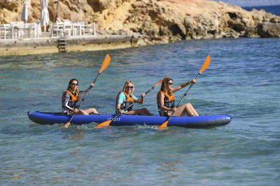 sea_kayak8m