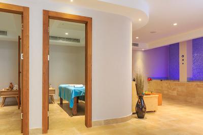 spa2m