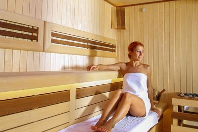 spa5m
