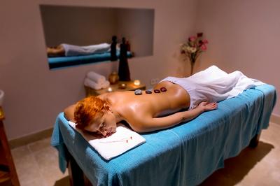 spa7m