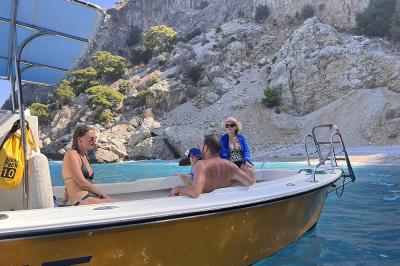 speed_boat_hire_in_oludeniz6m