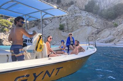 speed_boat_hire_in_oludeniz7m