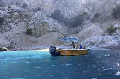 speed_boat_hire_in_oludeniz8m