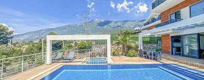 villa_alya_main