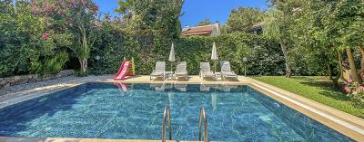 villa_dylan_main